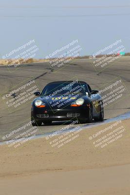 media/Nov-05-2022-PCA San Diego (Sat) [[b8380ef794]]/Yellow Group/Session 3 (Outside Grapevine)/